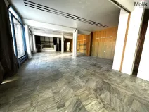 Pronájem obchodního prostoru, Příbram - Příbram VII, Bož. Němcové, 240 m2