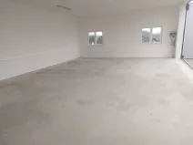 Pronájem skladu, Bystřice, 93 m2