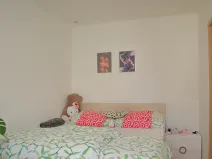 Prodej bytu 2+kk, Benešov, Rubešova, 38 m2