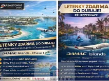 Prodej bytu 1+kk, Praha - Josefov, Kaprova, 40 m2