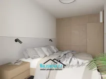 Prodej historického objektu, Kroměříž - Vážany, 831 m2