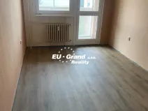 Prodej bytu 1+1, Varnsdorf, Karolíny Světlé, 41 m2