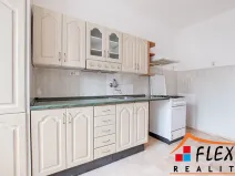 Pronájem bytu 2+1, Ostrava, Gustava Klimenta, 63 m2