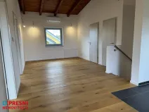 Prodej bytu 3+kk, Praha - Lochkov, K Lahovské, 75 m2