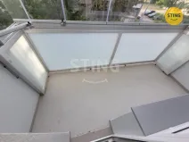 Pronájem bytu 2+1, Ostrava, Svojsíkova, 53 m2