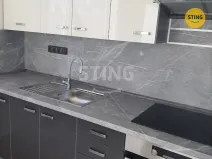 Pronájem bytu 1+1, Přerov, tř. 17. listopadu, 43 m2