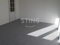 Pronájem bytu 1+1, Přerov, tř. 17. listopadu, 43 m2