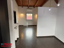 Prodej bytu 3+kk, Praha - Lochkov, K Lahovské, 75 m2