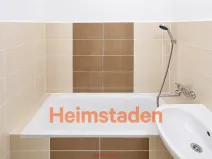 Pronájem bytu 3+1, Karviná - Ráj, Kosmonautů, 69 m2