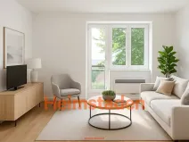 Pronájem bytu 3+1, Stonava, Hořany, 89 m2