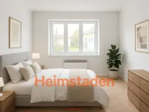 Pronájem bytu 3+1, Stonava, Hořany, 89 m2