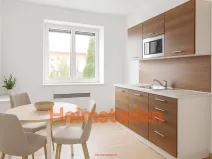 Pronájem bytu 3+1, Stonava, Hořany, 89 m2