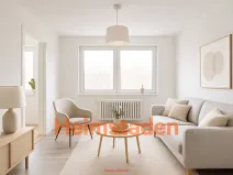 Pronájem bytu 3+1, Orlová - Lutyně, Osvobození, 68 m2