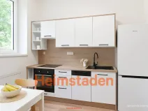 Pronájem bytu 2+kk, Havířov - Město, U Stromovky, 34 m2