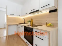 Pronájem bytu 3+1, Havířov - Město, Marxova, 69 m2