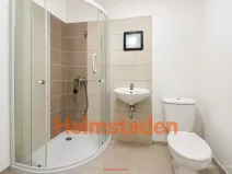 Pronájem bytu 1+kk, Havířov - Město, Mánesova, 20 m2