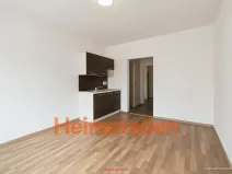 Pronájem bytu 1+kk, Havířov - Město, Mánesova, 20 m2