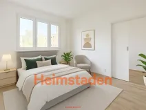 Pronájem bytu 3+1, Havířov - Město, 17. listopadu, 70 m2