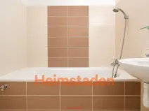 Pronájem bytu 3+1, Havířov - Město, 17. listopadu, 70 m2