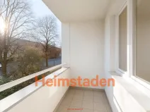 Pronájem bytu 3+1, Havířov - Město, 17. listopadu, 70 m2