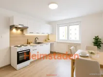 Pronájem bytu 2+1, Havířov - Šumbark, Dukelská, 48 m2