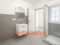 Pronájem bytu 2+kk, Havířov - Prostřední Suchá, Kapitána Jasioka, 49 m2