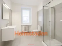 Pronájem bytu 2+kk, Havířov - Prostřední Suchá, Kapitána Jasioka, 43 m2