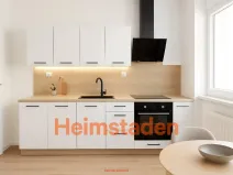 Pronájem bytu 2+kk, Ostrava - Kunčičky, Výhradní, 45 m2