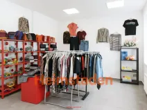 Pronájem obchodního prostoru, Karviná - Nové Město, tř. Osvobození, 75 m2