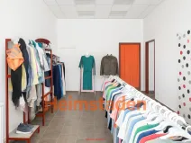 Pronájem obchodního prostoru, Karviná - Nové Město, tř. Osvobození, 75 m2