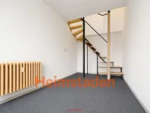 Pronájem obchodního prostoru, Ostrava - Poruba, Opavská, 16 m2