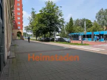 Pronájem obchodního prostoru, Ostrava - Poruba, Opavská, 16 m2