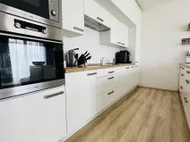 Pronájem bytu 2+kk, Třebíč, Tomáše Bati, 81 m2