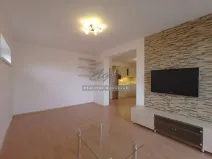Pronájem bytu 3+kk, Šlapanice, 91 m2