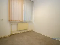 Pronájem kanceláře, Brandýs nad Labem-Stará Boleslav, Pražská, 10 m2