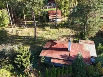 Prodej pozemku pro bydlení, Brandýs nad Labem-Stará Boleslav, Vestecká, 986 m2