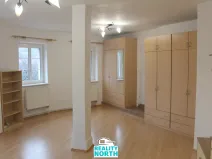 Pronájem bytu 2+kk, Ústí nad Labem, U Nemocnice, 54 m2