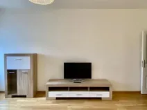 Pronájem bytu 2+kk, Praha - Smíchov, Elišky Peškové, 56 m2