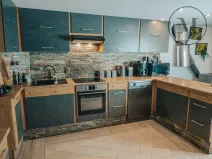 Prodej rodinného domu, Vrábče, 268 m2