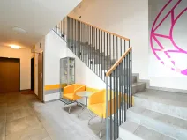 Pronájem skladu, Praha - Liboc, Evropská, 5 m2