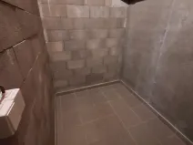 Pronájem skladu, Praha - Liboc, Evropská, 5 m2