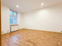 Pronájem bytu 2+1, Opava - Předměstí, Mírová, 65 m2