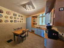 Prodej domu, Via Panoramica, Scalea, Kalábrie, Itálie, 150 m2