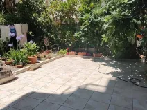 Prodej bytu 3+kk, Scalea, Kalábrie, Itálie, 60 m2