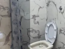 Prodej bytu 2+kk, Scalea, Kalábrie, Itálie, 32 m2