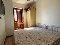 Prodej bytu 3+kk, Scalea, Kalábrie, Itálie, 52 m2