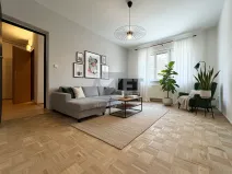 Prodej bytu 1+1, Orlová - Lutyně, Kpt. Jaroše, 36 m2