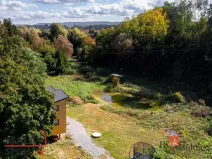 Prodej pozemku pro bydlení, Liteň - Běleč, Vatina, 3261 m2