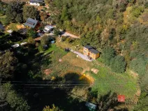 Prodej pozemku pro bydlení, Liteň - Běleč, Vatina, 3261 m2