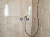 Pronájem bytu 1+kk, Praha - Nusle, Družstevní, 52 m2